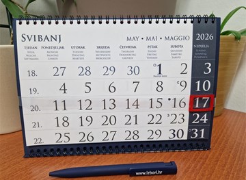 Prijevremeni izbori za gradonačelnika i zamjenika gradonačelnika Grada Nove Gradiške - Kandidatura